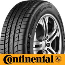 Find great deals on ebay for continental tyres. Max Contact Mc5 Online Tyres Malaysia