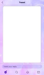 Polaroid Aesthetic Peach Orange Frame Photoframe Sticke Instagram Feed Ideas Posts Best Filters For Instagram Instagram Layout