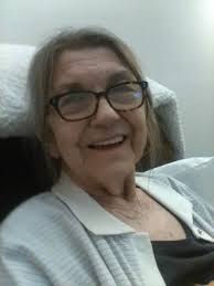 Obituary for Evelyn Wynell Culpepper