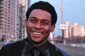 Fundraiser by Devon Thompson : School Tablet Fund