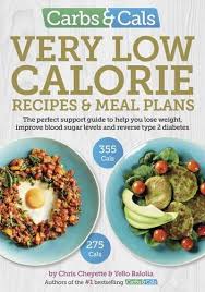 This recipe for pad thai is packed filled with genuine thai flavours however with … Carbs Cals Very Low Calorie Recipes Meal Plans Lose Weight Improve Blood Sugar Levels And Reverse Type 2 Diabetes Amazon Co Uk Chris Cheyette Yello Balolia 9781908261205 Books