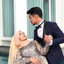 Bakal dibintangi lakonan hebat seperti syafiq kyle, yuna rahim, jasmin hamid dan ramai lagi. Kekasih Takaful Bai Viáº¿t Facebook