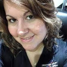 Kelli Stratton's Instagram, Twitter & Facebook