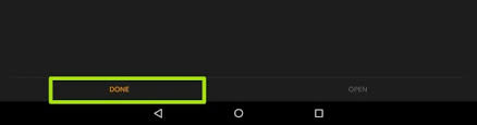 It turns out to be the application cannot be installed on your phone due to an issue with the parsing. 3 Simple Steps To Install Google Play Store On Kindle Fire Saint