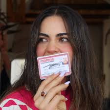 En Delicias, ¡cumplimos! Ya contamos con unidad médica completamente  gratuita. La unidad cuenta con los siguientes servicios: