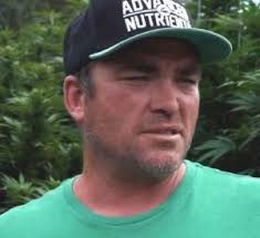 Advanced Nutrients Reviews, Testimonials, and Success Stories