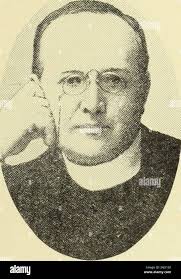 George kirk hi-res stock photography and images