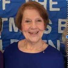 Western Reserve Tours