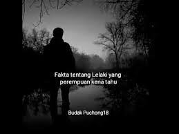 Jangan menyesal bila dah tawar hati indir. Bila Seseorang Itu Dah Tawar Hati Youtube