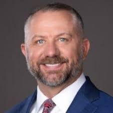 Edward Jones, 299 S Herbert McIntosh Jr St, McAlester, OK 74501, US