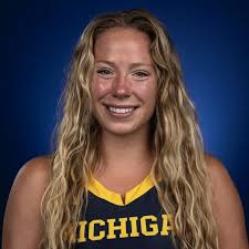 Ross School of Business