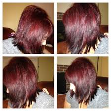 Pin By Jessica Dibene On Pretties Hair Hacks Haute Hair Hair Beauty