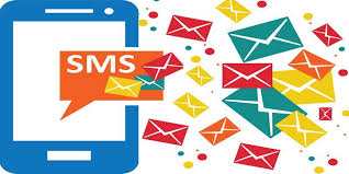 Temporary phone numbers for sms verifications. Receive Smss Com Is A Leading Company That S Devoted To Supplying Free Sms It Assists Users To Receive Sms For Free All Services Sms State Art Phone Numbers