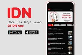 Dengan demikian, jika anda sedang cari aplikasi yang hanya nonton video di bayar, cara dapat uang dari snack video atau pertanyaan seperti apakah sudah bisa lakukan penarikan saldo di. 8 Aplikasi Penghasil Uang Terpercaya Terdaftar Ojk