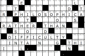 Enigmacross is a professional acrostics puzzle development application. Printable Acrostic Puzzles Puzzle Baron