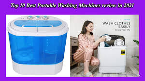 Best skimboard travel bags 2021; Top 10 Best Portable Washing Machines In 2021 Youtube