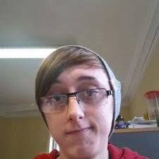 Kurtis Wright (@Sphinxa279)