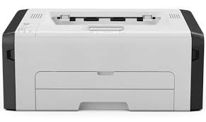 Before downloading driver for aficio ricoh sp 3500sf. Ricoh Sp 220nw Driver Download