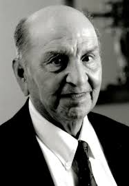 Search Richard Zavala Obituaries and Funeral Services