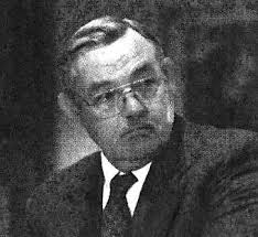 OBITUARIES for Thursday, December 7, 2023