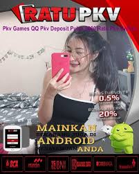 Pkv Pulsa Domino Deposit Pulsa Di Ratupkv Trong 2020