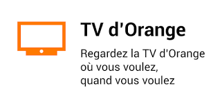 J'ai eu beau faire une nouvelle recherche de. Orange Offre Les Chaines Ocs Boomerang Tiji Booing Toonami Et Canal J Rotek