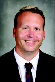 Triton School Board Selects Next Superintendent