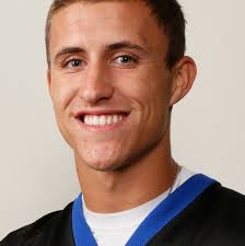 Oklahoma Coaches Association All-State and All-Star rosters