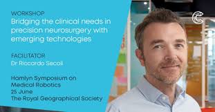 James Bembridge posted