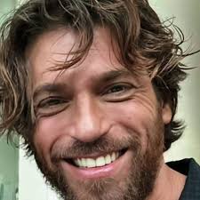 😍💯The Best 🫶👏👏👏👏👏🌍🇧🇷♥️♥️♥️♥️