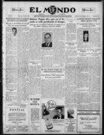 Preguntados version reducida juego mesa toyco mundo manias 499 0 ripley juego de mesa preguntados juego mesa preguntados aukinko chile El Mundo