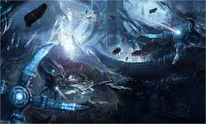 Find best tera wallpaper and ideas by device, resolution, and quality (hd, 4k) from a if you own an iphone mobile phone, please check the how to change the wallpaper on iphone page. Tera Wallpaper Hd Posted By Samantha Peltier