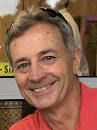 Joseph Nicholas Buono