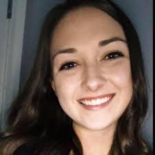 Jessie Chaloult and Will Gilbert's Wedding Website