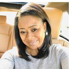 Johnny Isbell Obituary (2020)