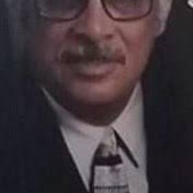 Severin Family Obituaries