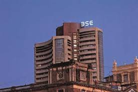 They spiked after online platform robinhood lifted its controversial restrictions on trades. Hdfc Amc Reliance Nippon Shares Slump As Sebi Cuts Mutual Fund Expense Ratio
