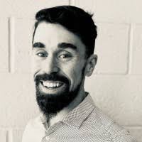 Keith P. Brady, MBA, IRS Enrolled Agent