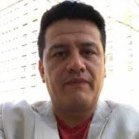 Manuel Pina's Instagram, Twitter & Facebook