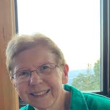 Said he would finally get to building those shelves last weekend, when in  fact he'd already been scheduled to assistant coach JV football, and had  committed to mowing his elderly neighbor's lawn