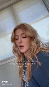 Embrace Your Inner Mugshot: A Journey of Love and Rage