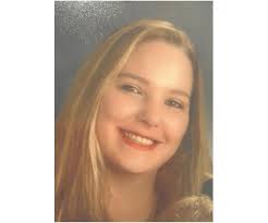 Claudia Lewis Obituary (2023)