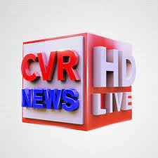 The colne valley railway, a heritage railway in essex, england. Cvr News Telugu Youtube