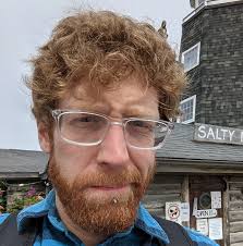 Incumbent Republican legislators suffer losses as pipelines and property  rights surge to the fore • South Dakota Searchlight