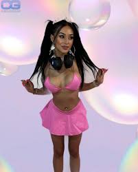 Sabina Panorama Nude Pictures Onlyfans Leaks Playboy Photos Sex 68544 | Hot  Sex Picture