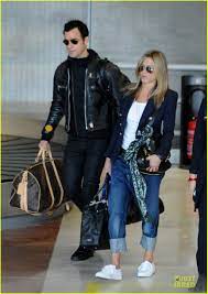 Pin On Airport Chic