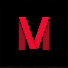 MalluFlix