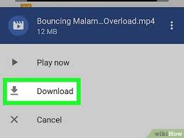 Browserapplication / freeware / windows 10, windows 7 / version 76.4017.154 /. How To Download Videos From Youtube Using Opera Mini Web Browser Mobile