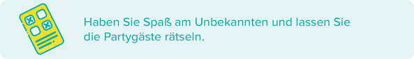Der schleimpfropf ist genau das: Schleimpropf Wann Lost Er Sich Pampers