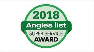 Rodent removal with boston pest control — mice , rats , and other rodents can't survive our residential pest control and commercial pest control services. Unique Pest Management Expands To Boston Pct Pest Control Technology